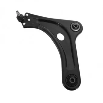 Triangle ou bras de suspension (train avant) SKF