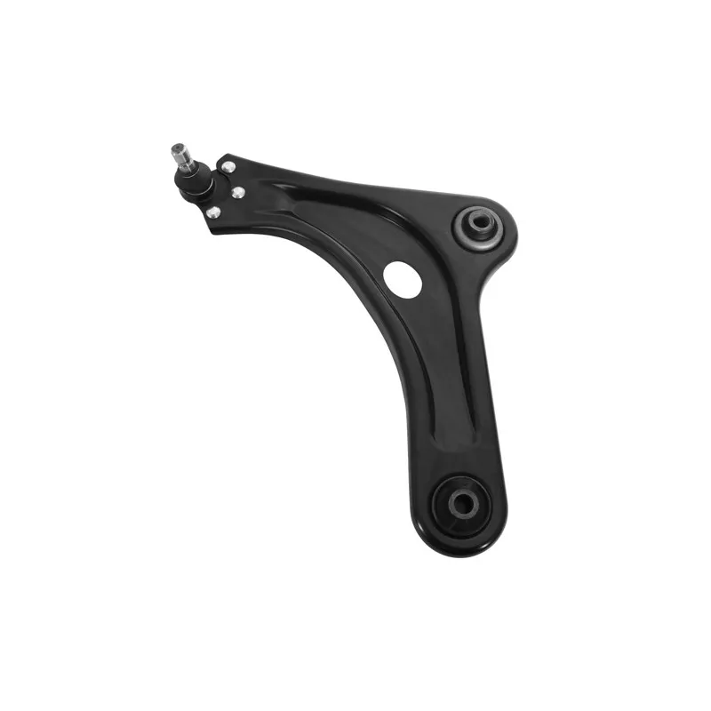 Triangle ou bras de suspension (train avant) SKF VKDS 323083 B