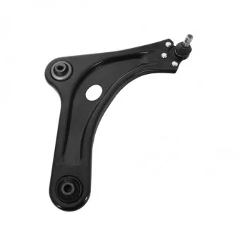 Triangle ou bras de suspension (train avant) SKF VKDS 323084 B