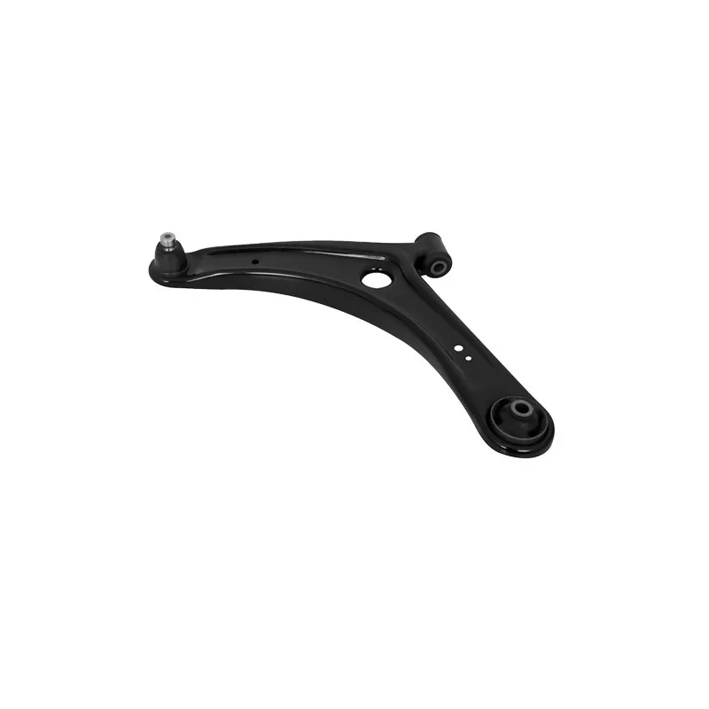 Triangle ou bras de suspension (train avant) SKF VKDS 323106 B