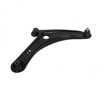 Triangle ou bras de suspension (train avant) SKF VKDS 323107 B