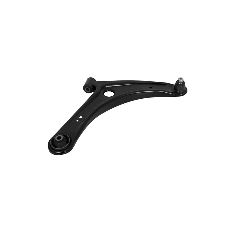 Triangle ou bras de suspension (train avant) SKF VKDS 323107 B
