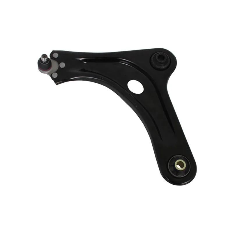 Triangle ou bras de suspension (train avant) SKF VKDS 323138 B