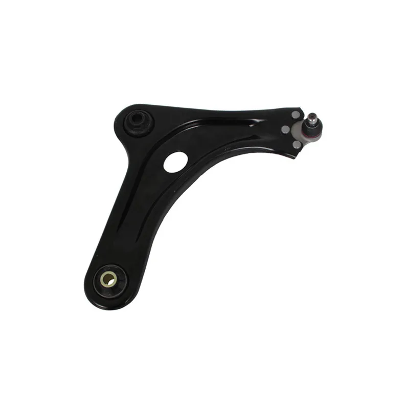 Triangle ou bras de suspension (train avant) SKF VKDS 323139 B
