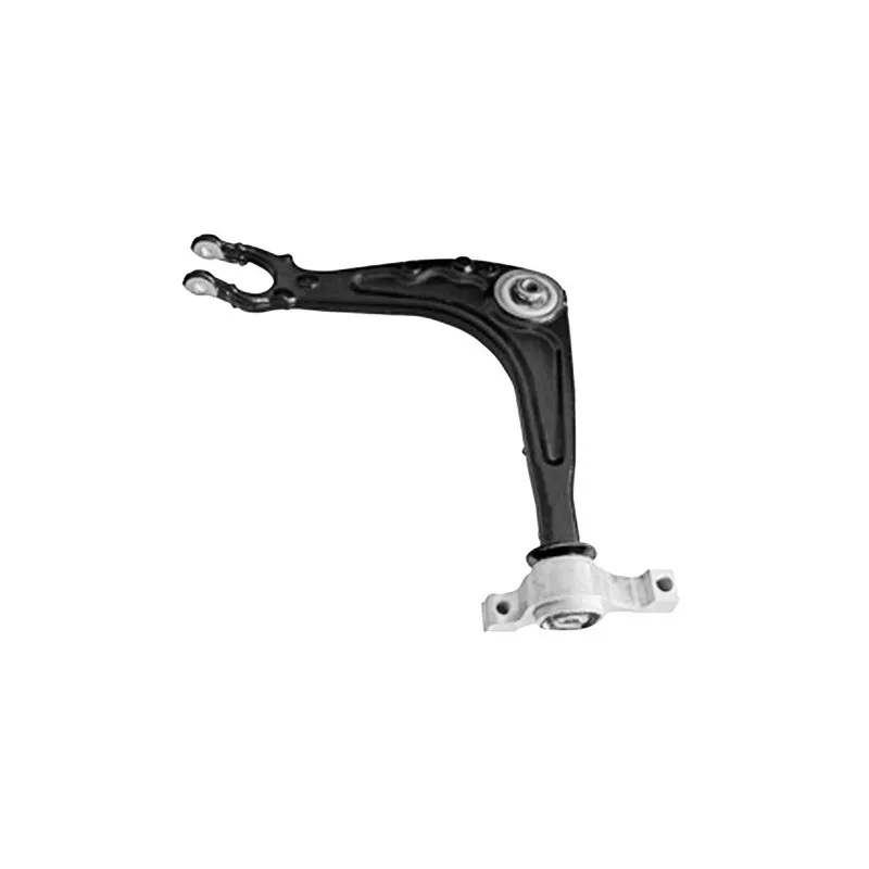 Triangle ou bras de suspension (train avant) SKF VKDS 323152
