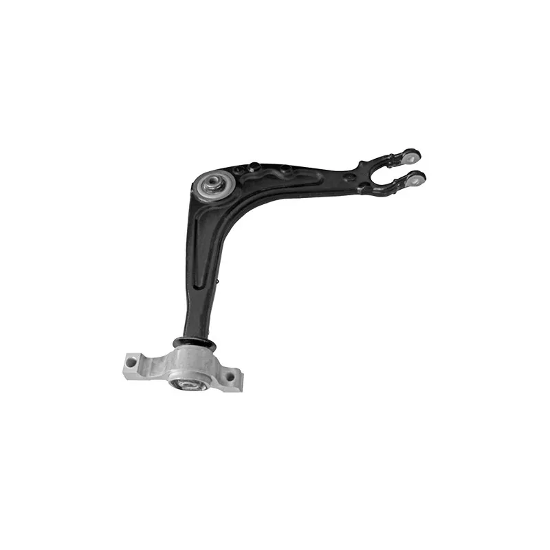 Triangle ou bras de suspension (train avant) SKF VKDS 323153