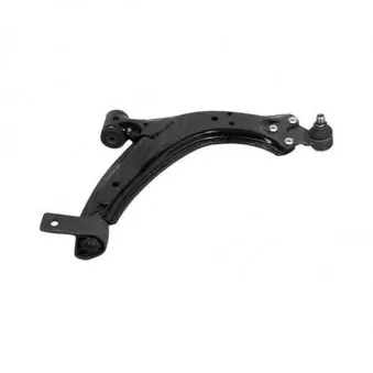 Triangle ou bras de suspension (train avant) SKF VKDS 323161 B