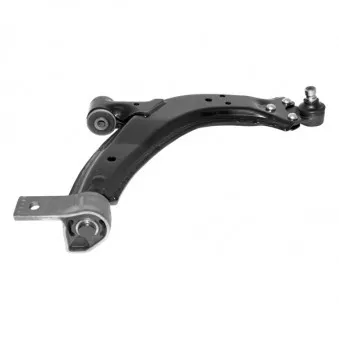 Triangle ou bras de suspension (train avant) SKF VKDS 323167 B