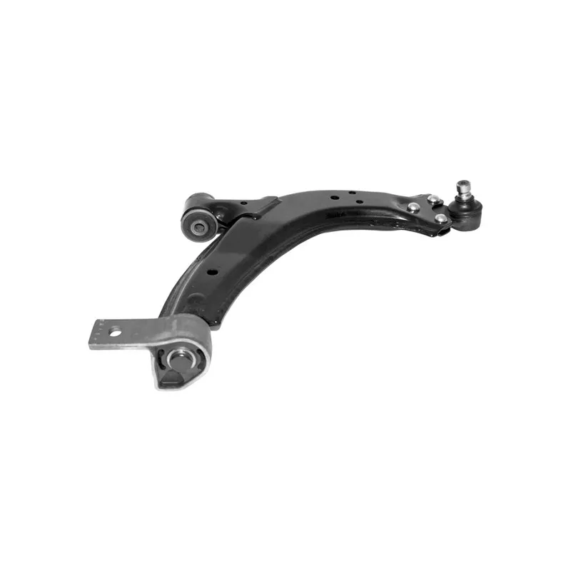 Triangle ou bras de suspension (train avant) SKF VKDS 323167 B