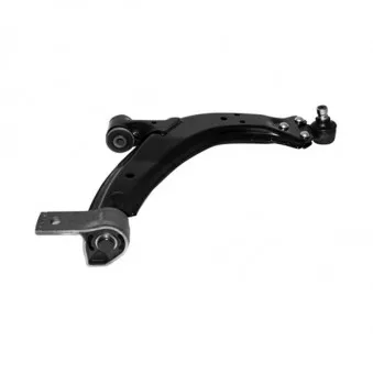 Triangle ou bras de suspension (train avant) SKF VKDS 323169 B