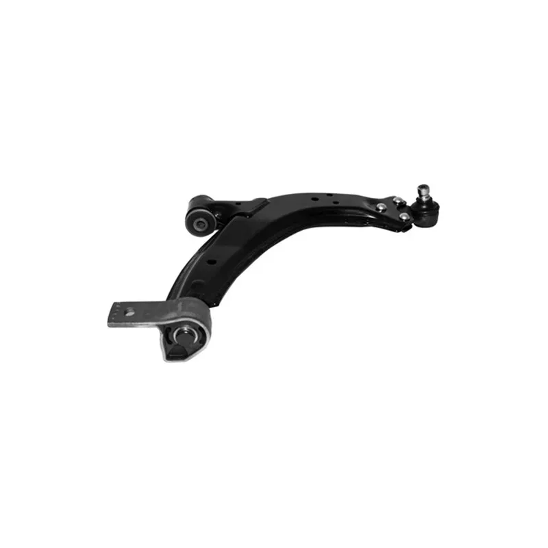 Triangle ou bras de suspension (train avant) SKF VKDS 323169 B
