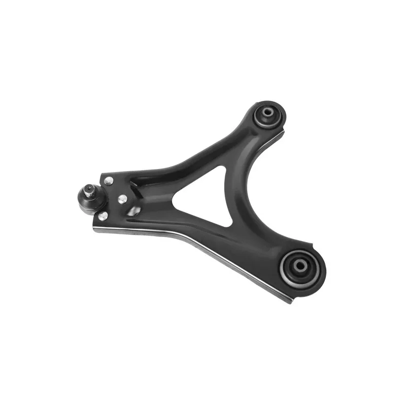 Triangle ou bras de suspension (train avant) SKF VKDS 324000 B