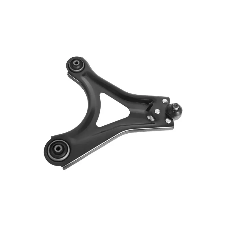 Triangle ou bras de suspension (train avant) SKF VKDS 324001 B