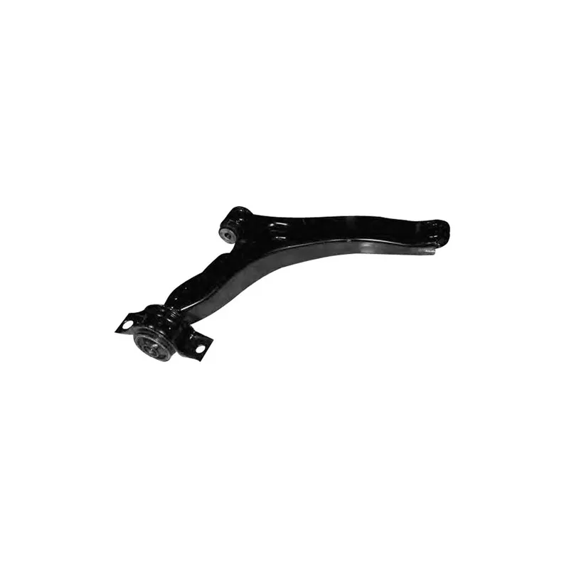 Triangle ou bras de suspension (train avant) SKF VKDS 324006