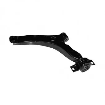 Triangle ou bras de suspension (train avant) SKF