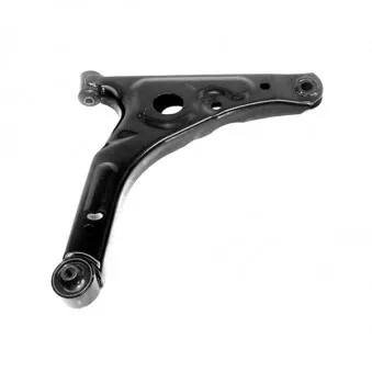 Triangle ou bras de suspension (train avant) SKF VKDS 324012