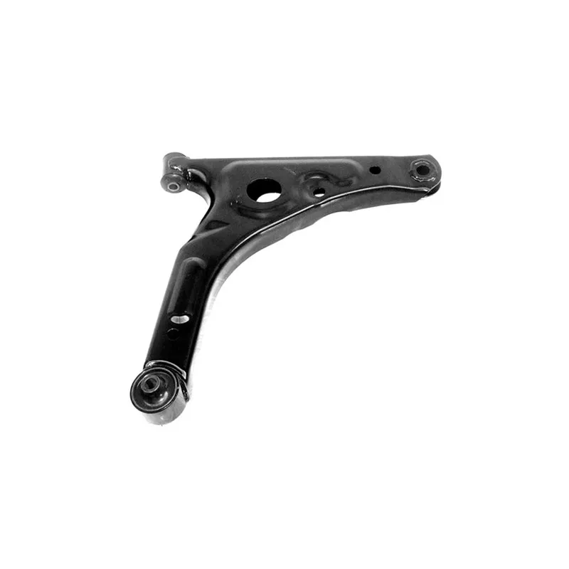 Triangle ou bras de suspension (train avant) SKF VKDS 324012