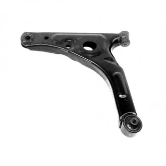 Triangle ou bras de suspension (train avant) SKF VKDS 324013