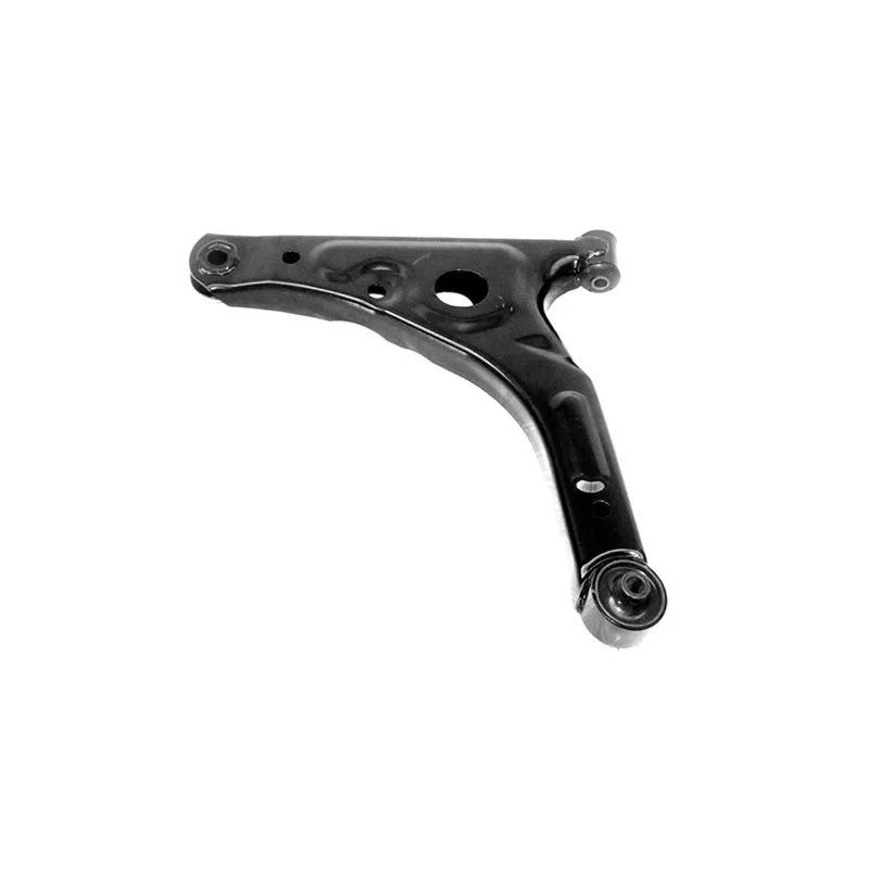 Triangle ou bras de suspension (train avant) SKF VKDS 324013