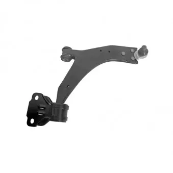 Triangle ou bras de suspension (train avant) SKF VKDS 324016 B