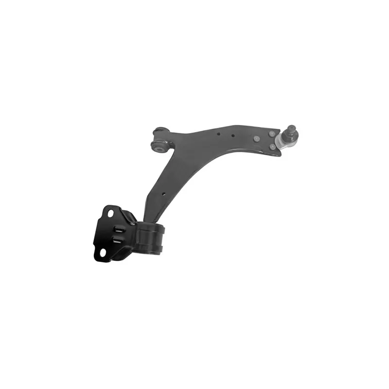 Triangle ou bras de suspension (train avant) SKF VKDS 324016 B