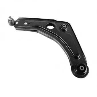 Triangle ou bras de suspension (train avant) SKF VKDS 324018 B
