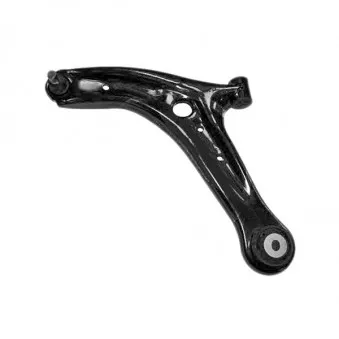 Triangle ou bras de suspension (train avant) SKF