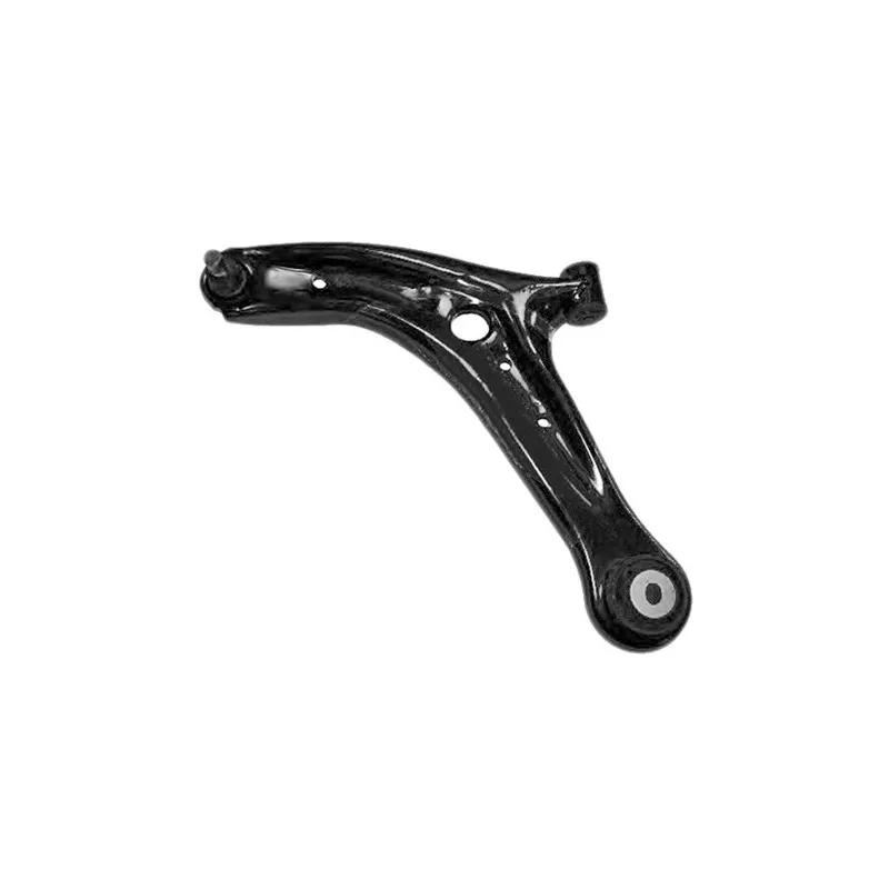 Triangle ou bras de suspension (train avant) SKF VKDS 324019 B