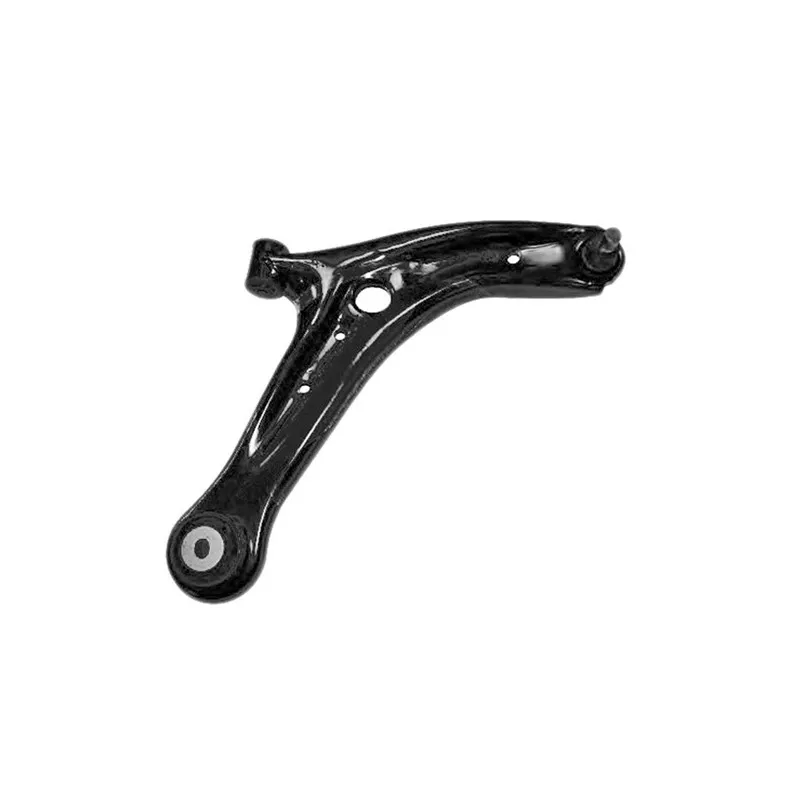Triangle ou bras de suspension (train avant) SKF VKDS 324020 B