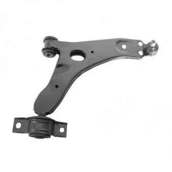 Triangle ou bras de suspension (train avant) SKF VKDS 324025 B