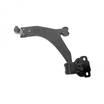 Triangle ou bras de suspension (train avant) SKF VKDS 324040 B