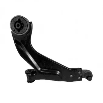 Triangle ou bras de suspension (train avant) SKF VKDS 324041 B