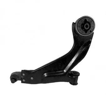 Triangle ou bras de suspension (train avant) SKF VKDS 324042 B