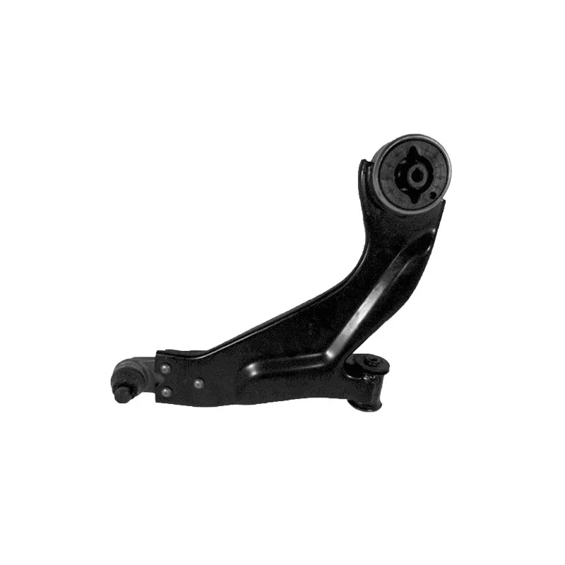 Triangle ou bras de suspension (train avant) SKF VKDS 324042 B