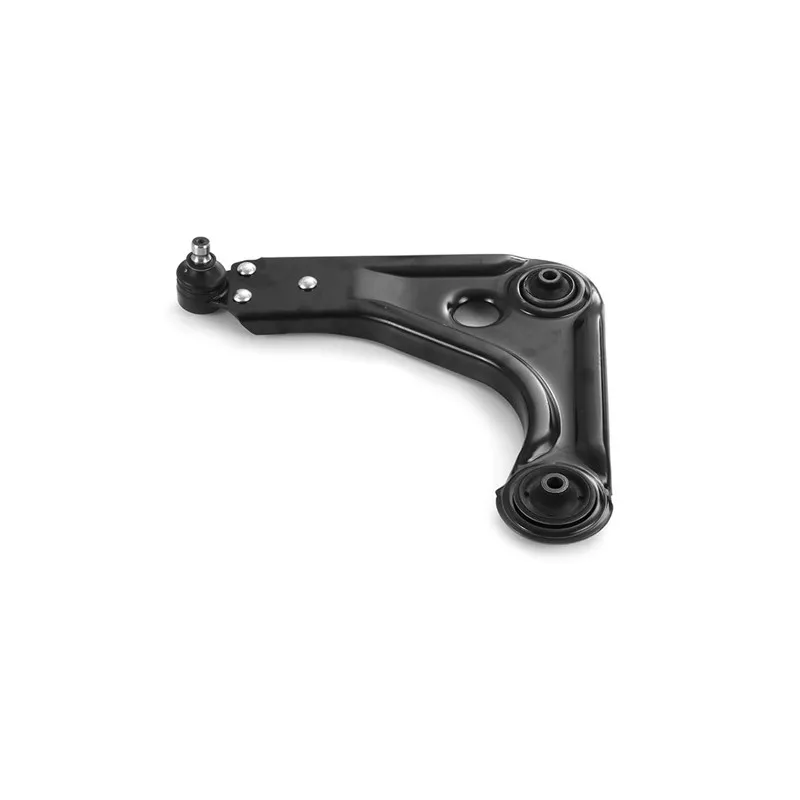 Triangle ou bras de suspension (train avant) SKF VKDS 324043 B