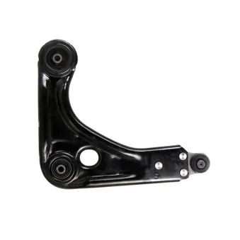 Triangle ou bras de suspension (train avant) SKF VKDS 324045 B
