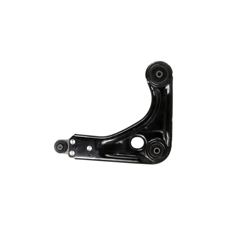 Triangle ou bras de suspension (train avant) SKF VKDS 324046 B
