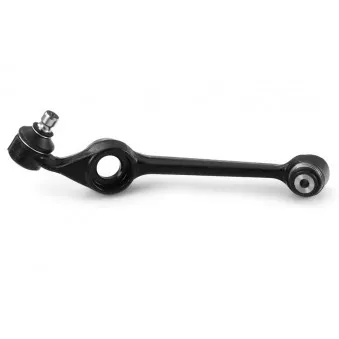 Triangle ou bras de suspension (train avant) SKF