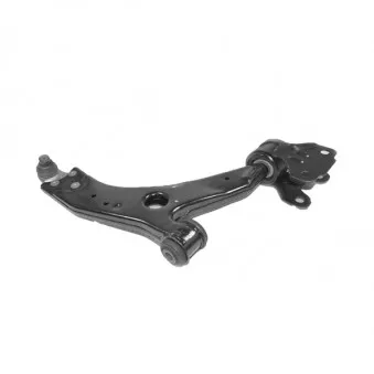 Triangle ou bras de suspension (train avant) SKF VKDS 324048 B