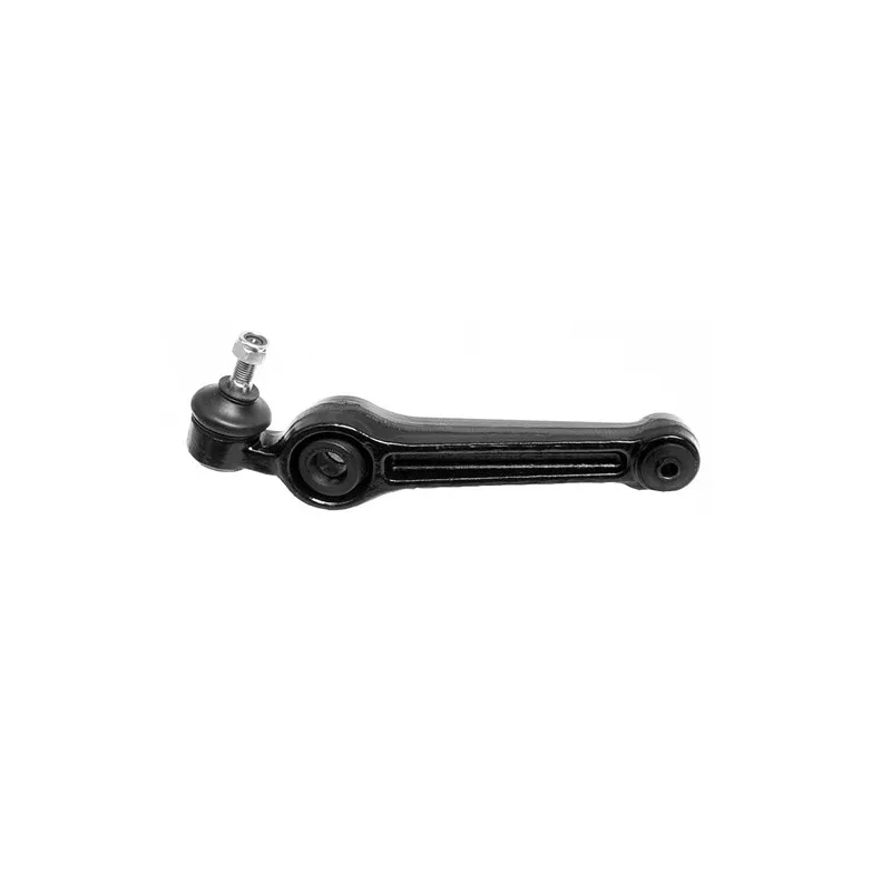 Triangle ou bras de suspension (train avant) SKF VKDS 324051 B