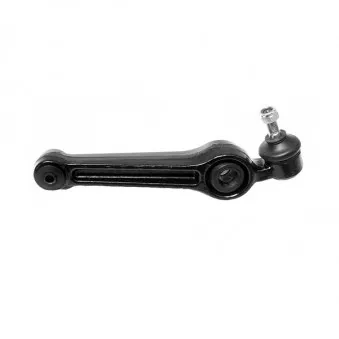 Triangle ou bras de suspension (train avant) SKF VKDS 324052 B