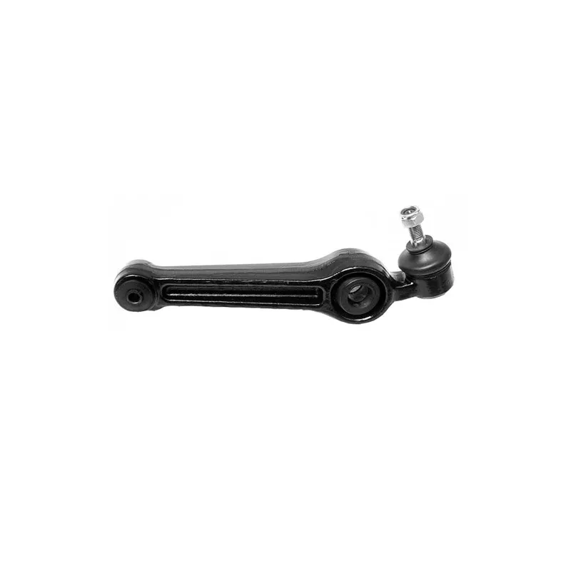 Triangle ou bras de suspension (train avant) SKF VKDS 324052 B