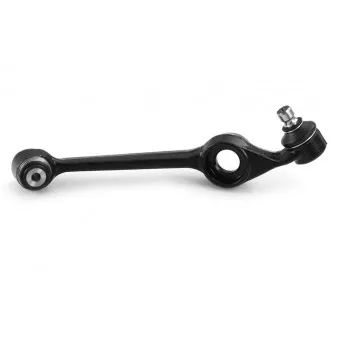 Triangle ou bras de suspension (train avant) SKF