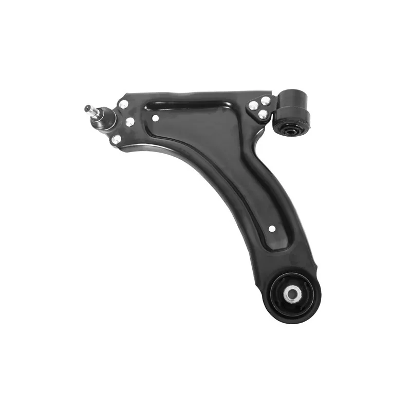 Triangle ou bras de suspension (train avant) SKF VKDS 325003 B