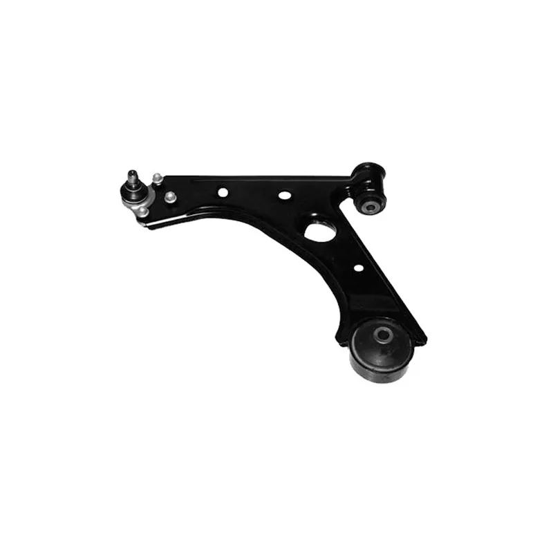 Triangle ou bras de suspension (train avant) SKF VKDS 325005 B