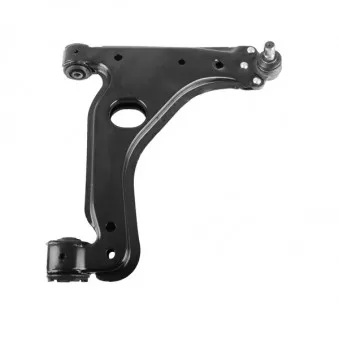 Triangle ou bras de suspension (train avant) SKF VKDS 325015 B