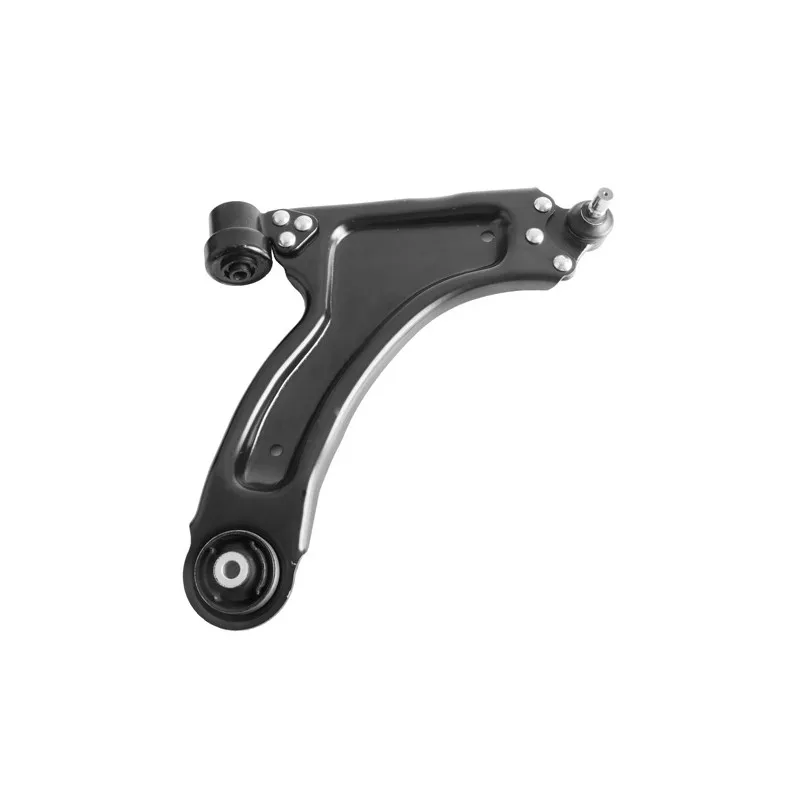 Triangle ou bras de suspension (train avant) SKF VKDS 325019 B