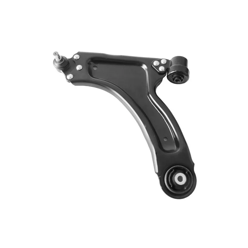 Triangle ou bras de suspension (train avant) SKF VKDS 325020 B