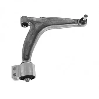 Triangle ou bras de suspension (train avant) SKF VKDS 325021 B