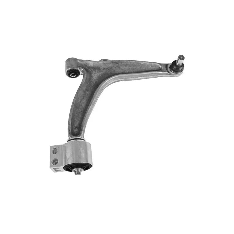 Triangle ou bras de suspension (train avant) SKF VKDS 325021 B